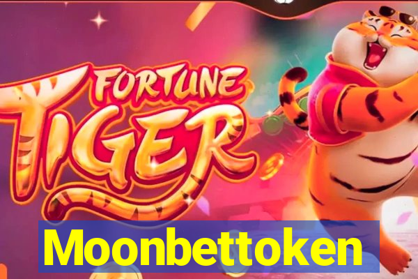 Moonbettoken