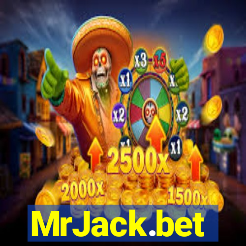 MrJack.bet