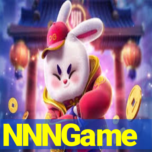 NNNGame