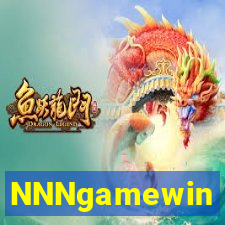 NNNgamewin