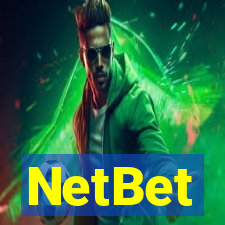 NetBet