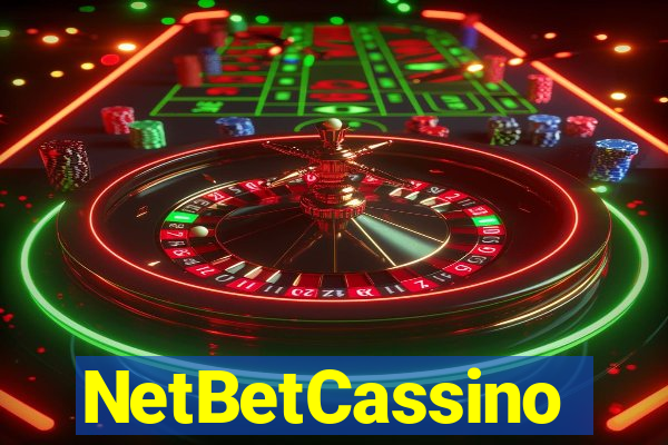 NetBetCassino