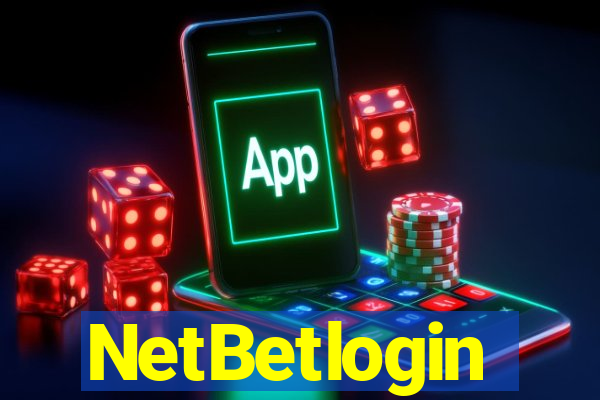 NetBetlogin