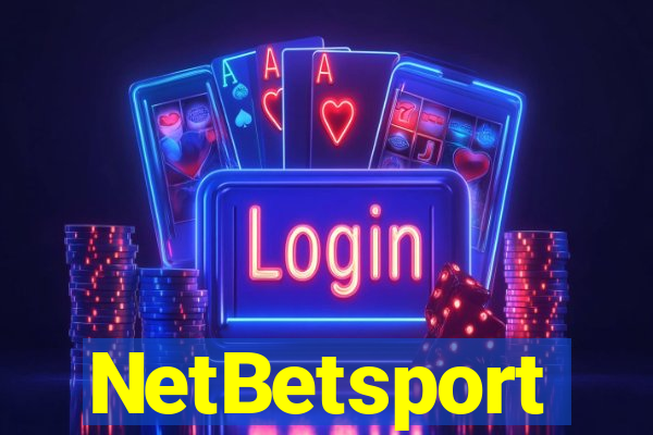 NetBetsport