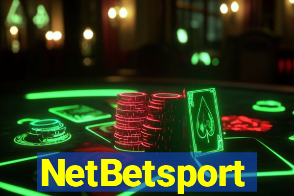 NetBetsport