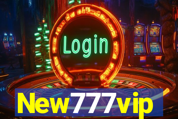 New777vip