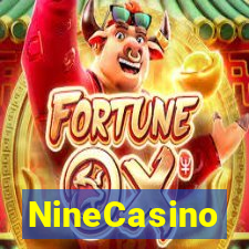 NineCasino