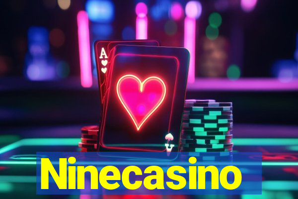 Ninecasino