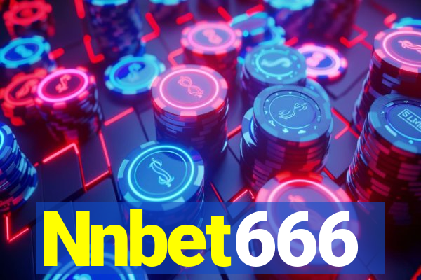 Nnbet666