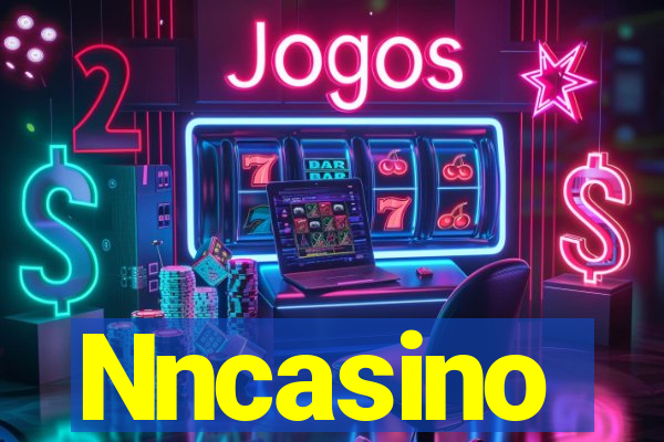 Nncasino