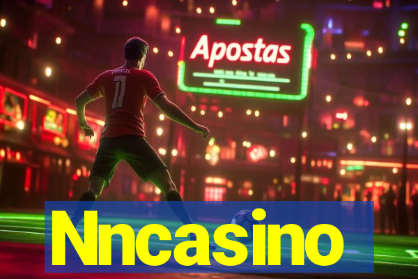 Nncasino