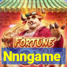 Nnngame