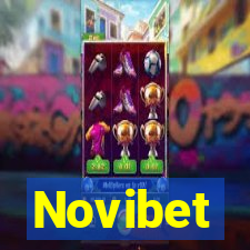 Novibet