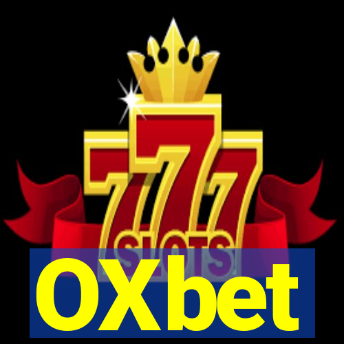 OXbet