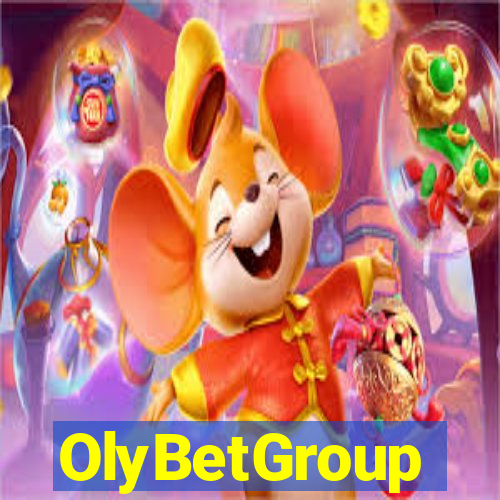 OlyBetGroup