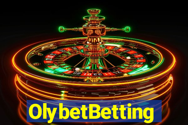 OlybetBetting