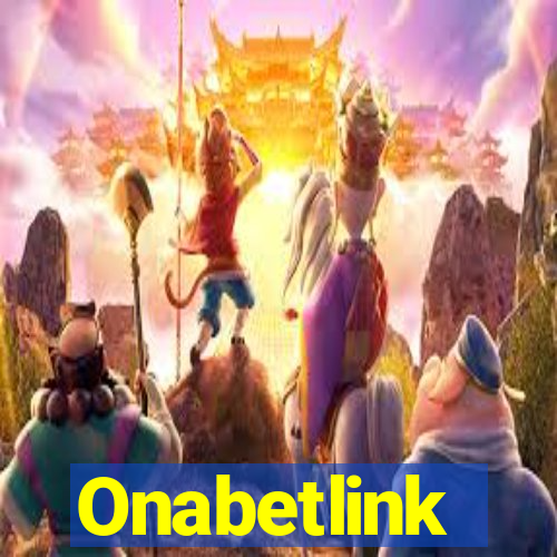 Onabetlink