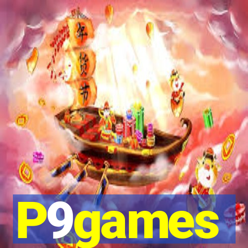 P9games