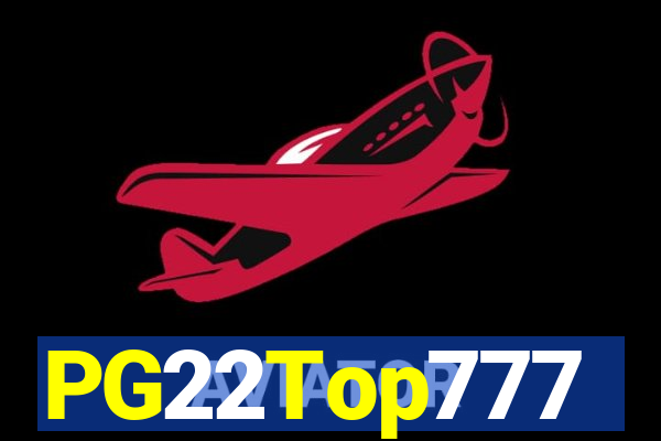 PG22Top777