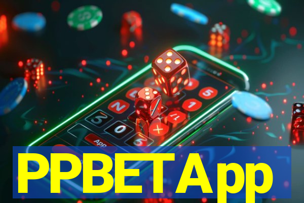 PPBETApp