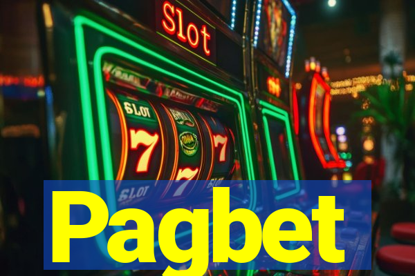 Pagbet