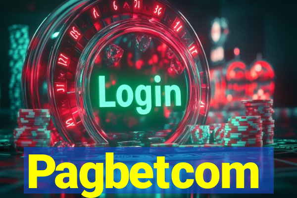 Pagbetcom