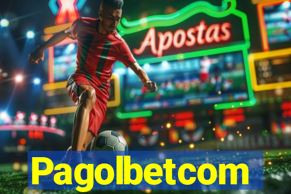 Pagolbetcom