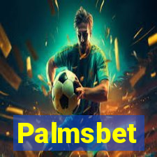 Palmsbet