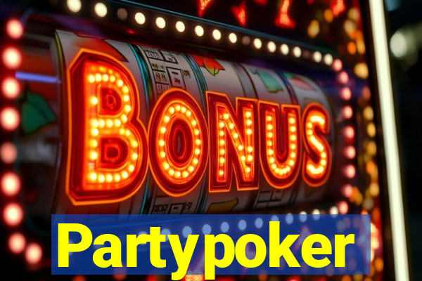 Partypoker