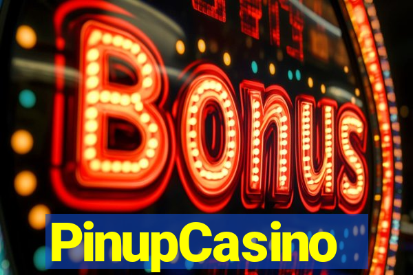 PinupCasino