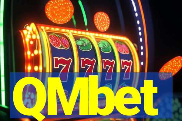 QMbet