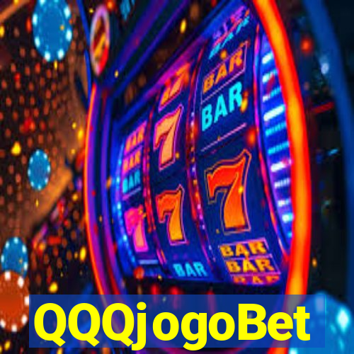 QQQjogoBet