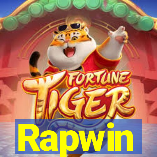 Rapwin