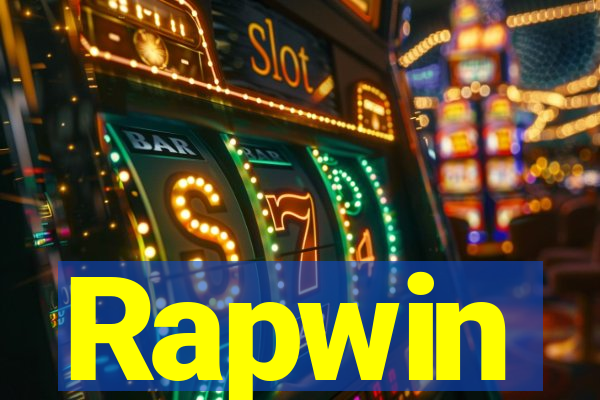 Rapwin