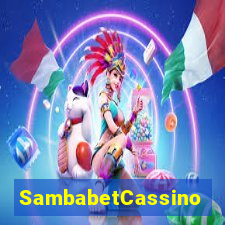 SambabetCassino