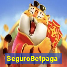 SeguroBetpaga