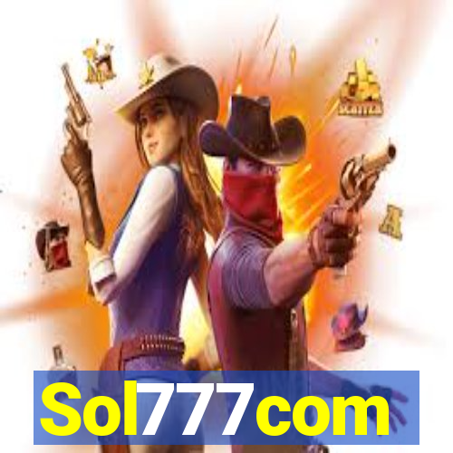 Sol777com