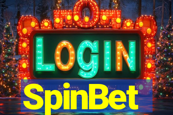 SpinBet