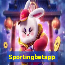 Sportingbetapp