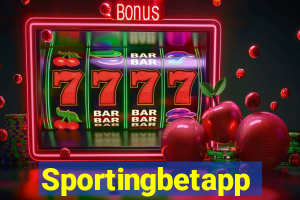 Sportingbetapp