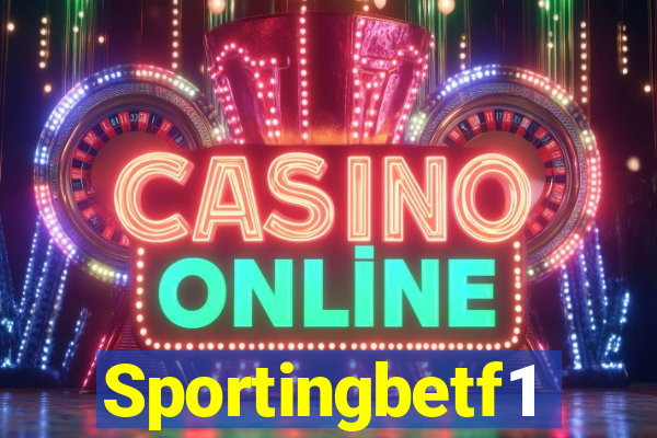 Sportingbetf1