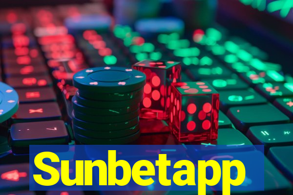 Sunbetapp