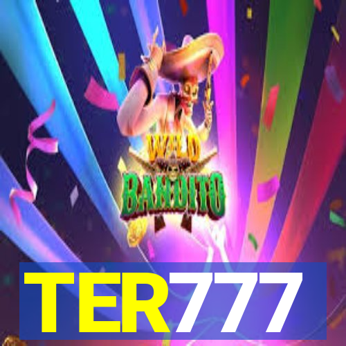 TER777