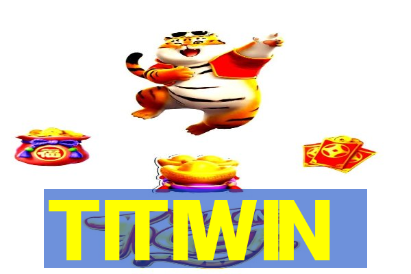 TITIWIN