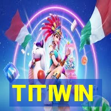 TITIWIN