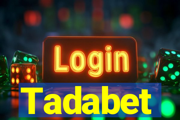 Tadabet