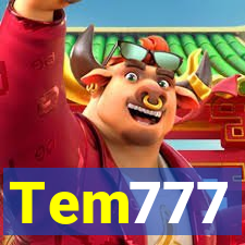 Tem777