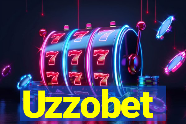 Uzzobet