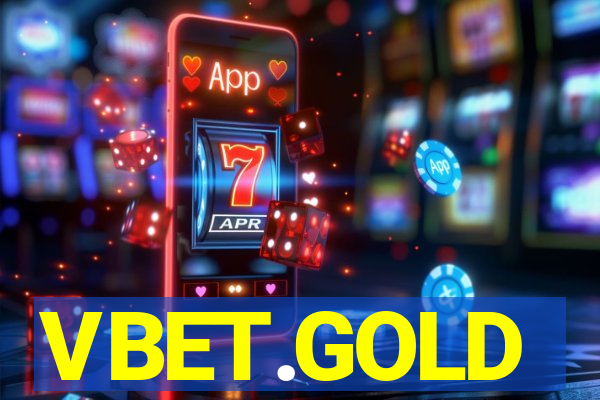 VBET.GOLD