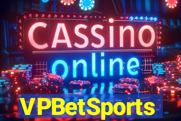 VPBetSports